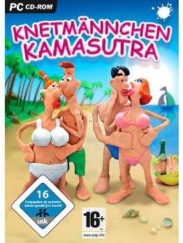 [knetmaennchen-kamasutra-01[2].jpg]