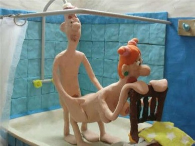 knetmaennchen-kamasutra-09