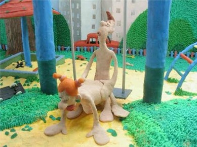 knetmaennchen-kamasutra-16