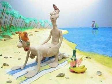 knetmaennchen-kamasutra-20