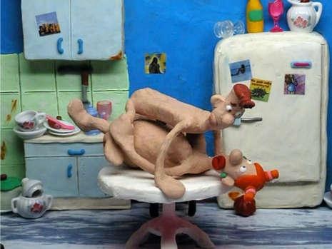 [knetmaennchen-kamasutra-24[2].jpg]