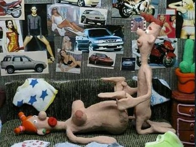 knetmaennchen-kamasutra-25