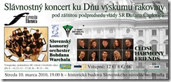 slavnostny_koncert