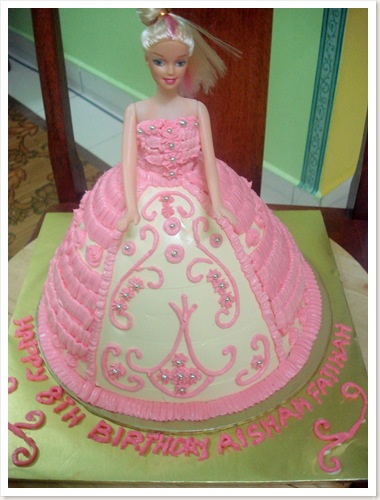 princess and the frog cakes for girls. cakes princess how much