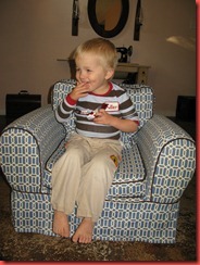 IMG_2593 IMG_2593