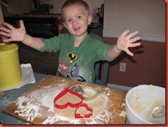 IMG_2691 IMG_2691