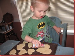 IMG_2695 IMG_2695