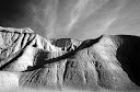 Bardenas Reales, nº23