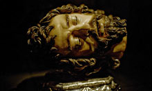 [image8.png]