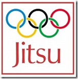 jitoly