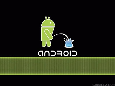 AndroidSwag-34.jpg