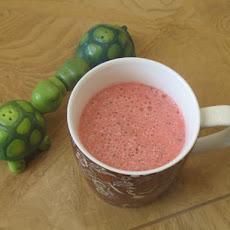 Fruit Shake