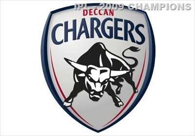 [deccan_chargers_logo[37].jpg]