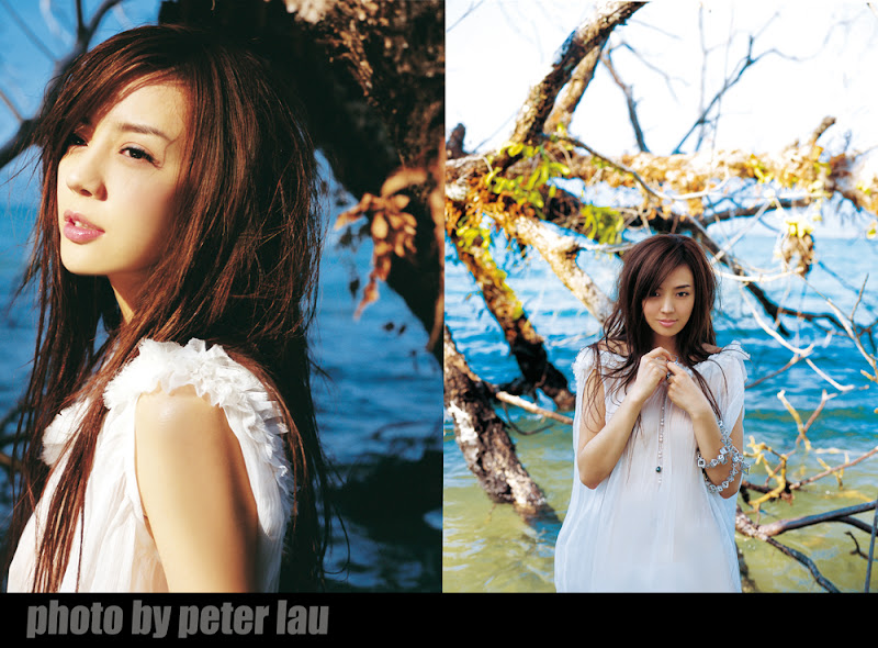 美眉日报 4759d452h6c97446066c7 周伟童@美丽的象岛~伟大的儿童