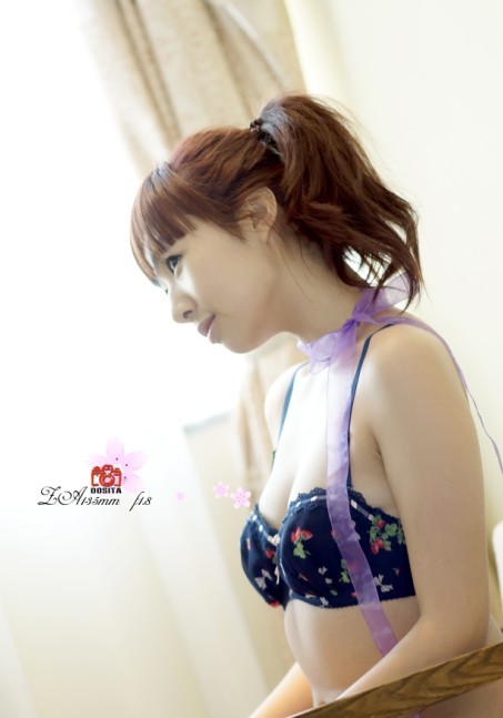 美眉日报 0df357ad 1813 4750 b82d d6d5f11e6296 孙美斯@私房拍~处女作