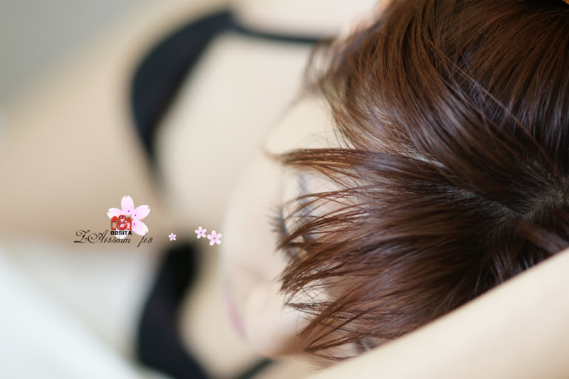 美眉日报 73c44306 a32e 42f2 8dd4 d38cdbeebf57 孙美斯@私房拍~处女作