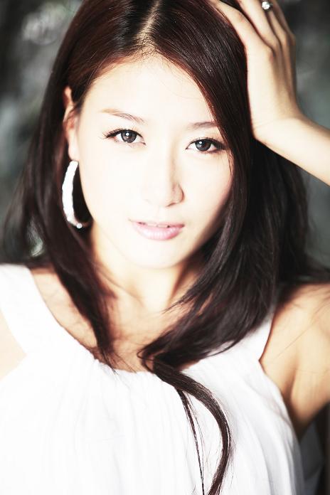 美眉日报 4a0dce0fh6f3a9b7c4ad7 其实很简单~明骏女孩~小鱼儿