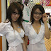 ChinaJoy 2009 情天Online极品ShowGirl