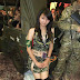 ChinaJoy 2009 美眉~波波女人网版本~3