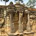 IMG_3441.JPG, Cambodia