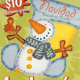 20 Fomi F&aacute;cil no[1].27 (Norma N.) 2