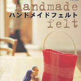 hand made felt