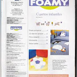 cuartos_infantiles