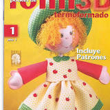 fomi 3d termoformado 1