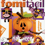 Fomi F&aacute;cil no[1].27