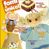 fomi y unicel no[1][1]. 7