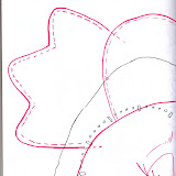 Goma eva country # 5