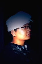 My Photo