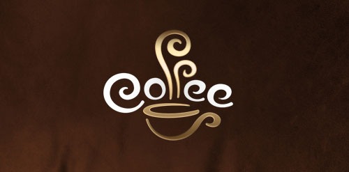 [coffee_m[5].jpg]