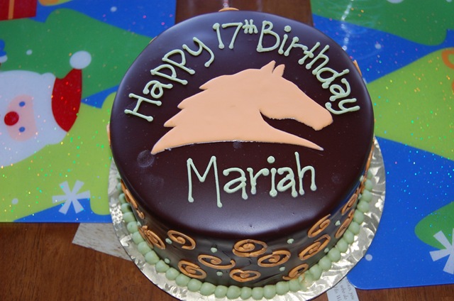 [DSC_0602[2].jpg]