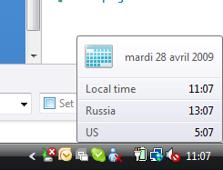[image[5].png]