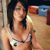 永田杏奈