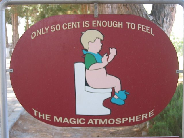 [Turkish Bathroon[4].jpg]