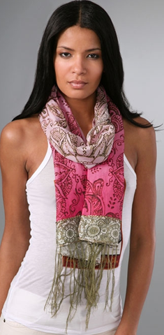 [Henna Fade Scarf[7].png]