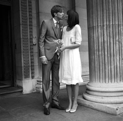 Wedding 3