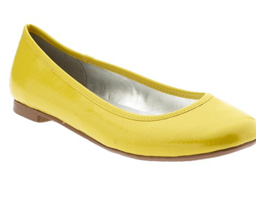 Old20NavyPatent20Flats20Yellow5B55D