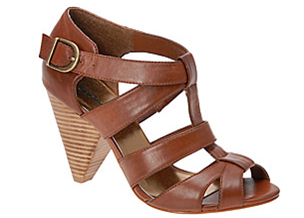 Cheap Chic 3