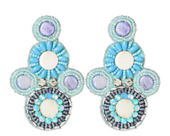 Cheap Chic 5