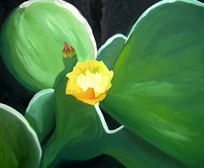 kate gieselman 3