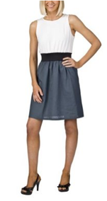 target dress 1