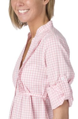 [target dress pink gingham side[5].png]