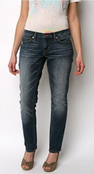 421 Levis