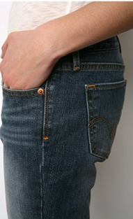 421 Levis 2