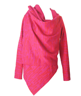 c-sweater