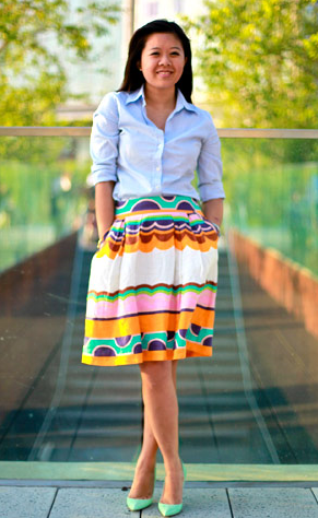 [effortless chic office style[5].png]