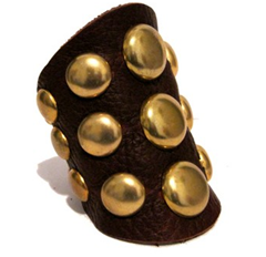 rocker cuff 3